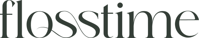 Admin logo