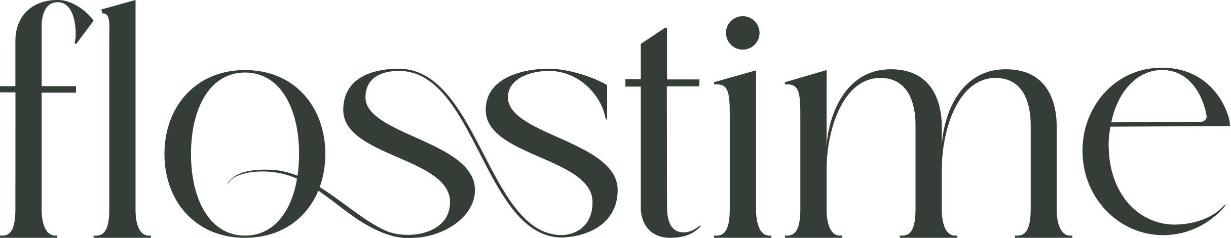 Admin logo